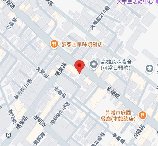 高雄鳥松透天法拍-6