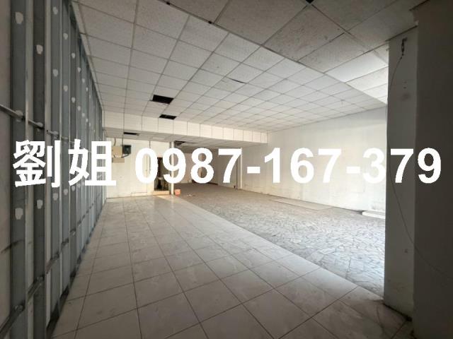 高雄林園廠房-1