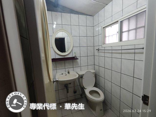 桃園龍潭法拍透天-4