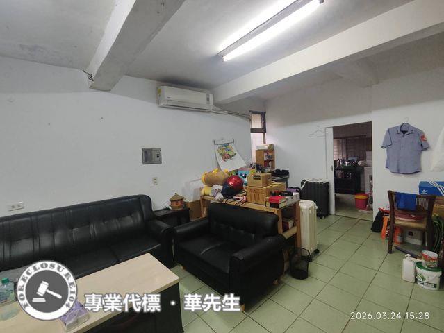 桃園龍潭法拍透天-0
