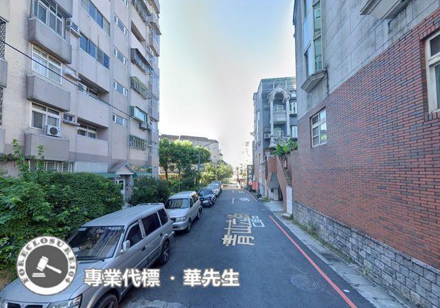 桃園楊梅透天法拍-10