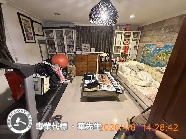 桃園楊梅透天法拍-0