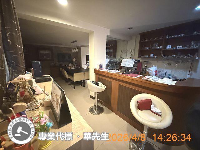 桃園楊梅透天法拍-2
