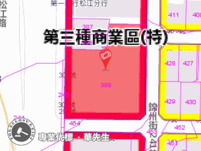 中山區大樓法拍-6