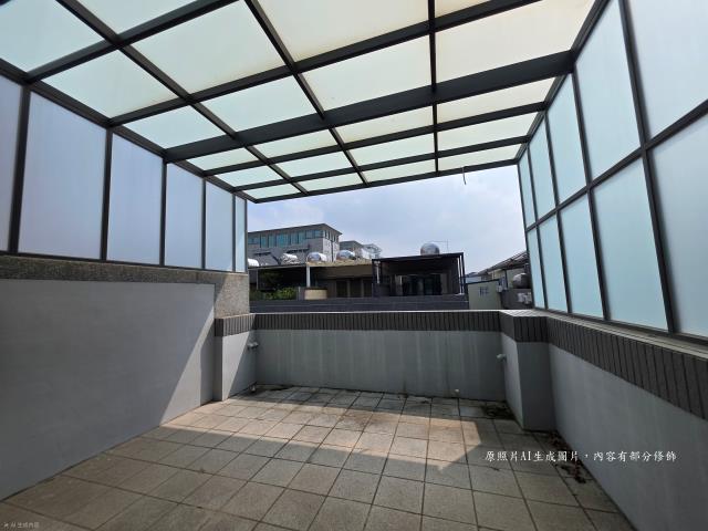 安平透天-12