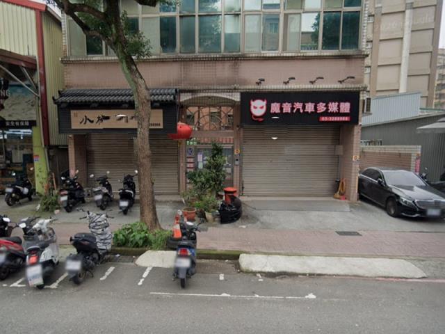 龜山公寓法拍-0