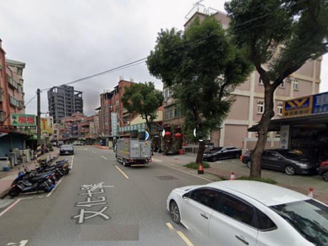 龜山公寓法拍-1