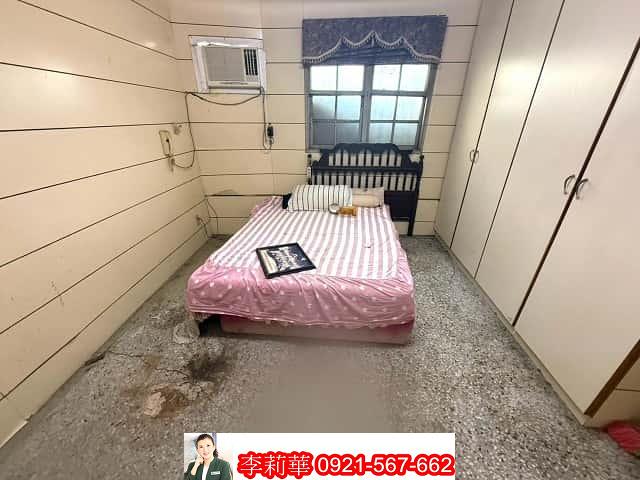 中西區透天-10
