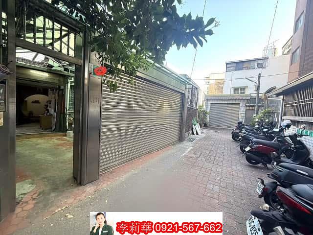 中西區透天-3