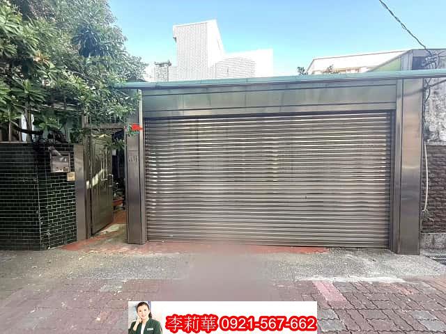中西區透天-4