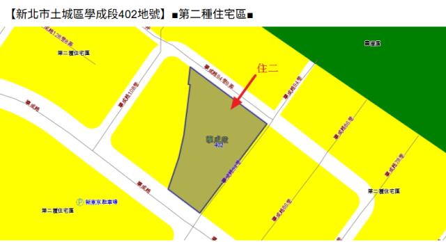 土城大樓法拍-11