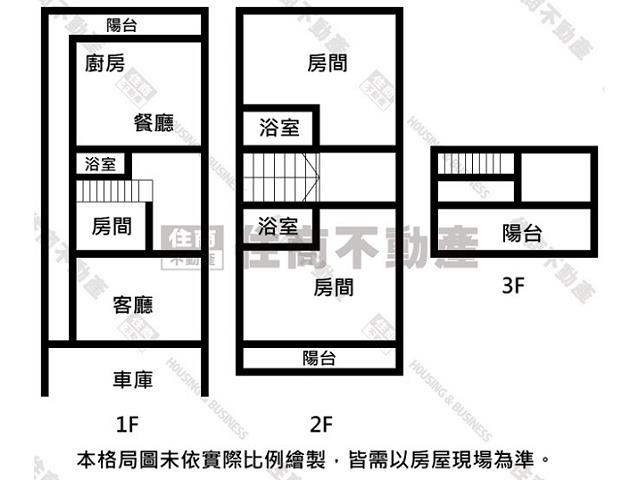 歸仁別墅-14