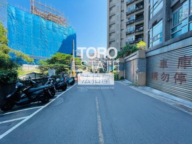 北投大樓拍賣-6