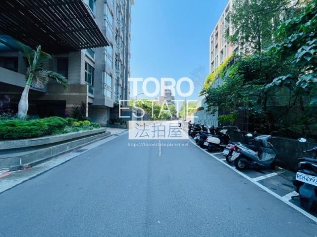 北投大樓拍賣-7
