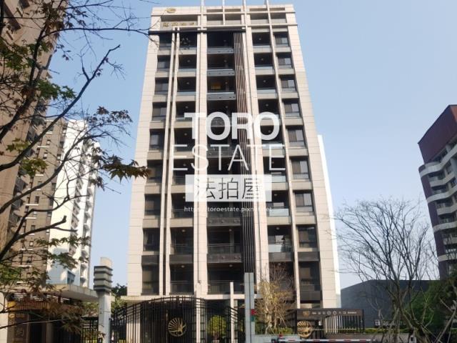 內湖法拍大樓-0