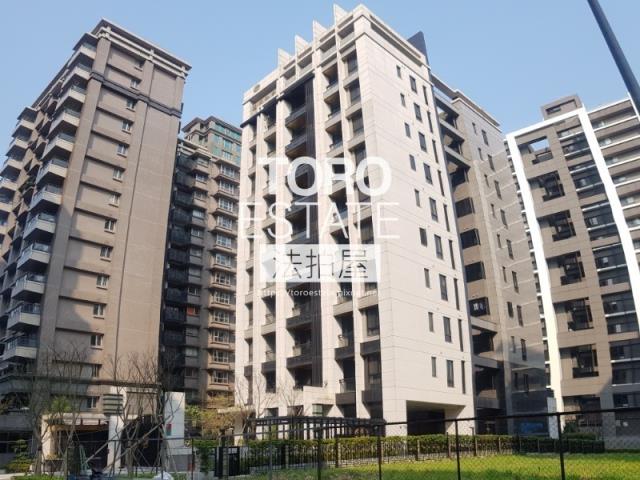 內湖法拍大樓-3