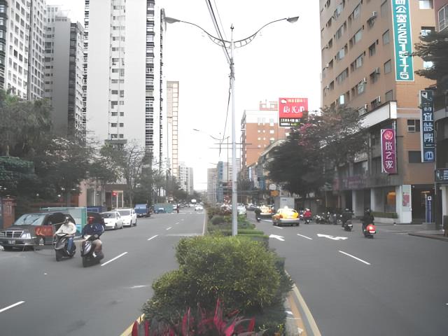 板橋公寓法拍-4