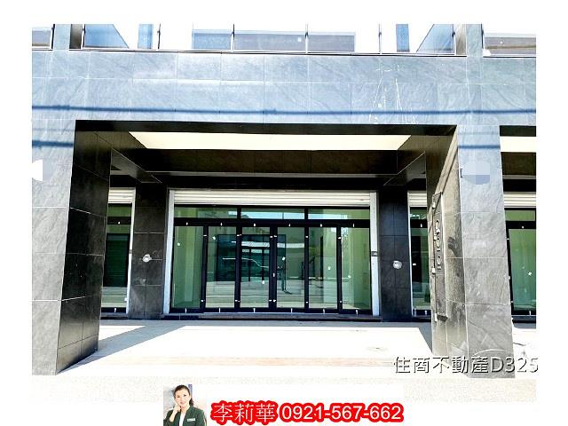 安南透天-3