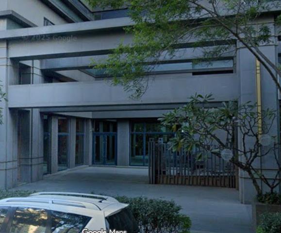 西屯大樓拍賣-4