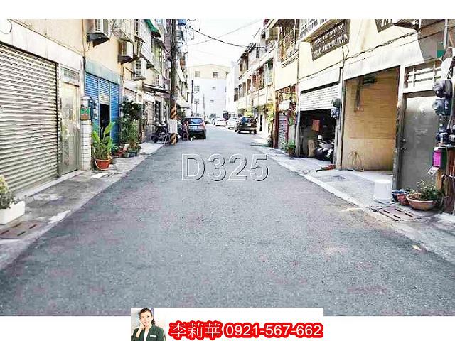 台南透天-0