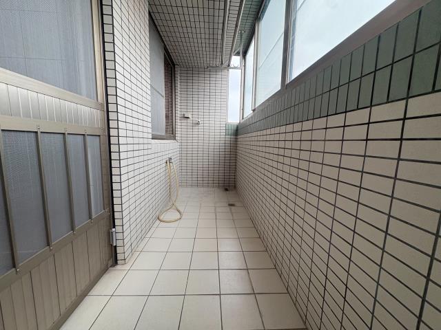 台南大樓-9