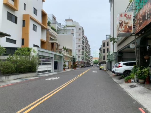 台南大樓-9