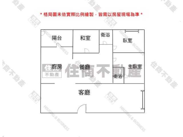 台南大樓-10