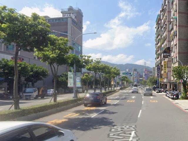 新北土城法拍大樓-9