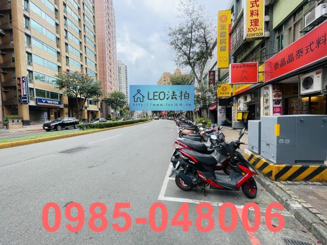 新北板橋拍賣公寓-6