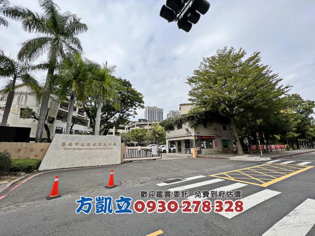 台南中西區透天-0