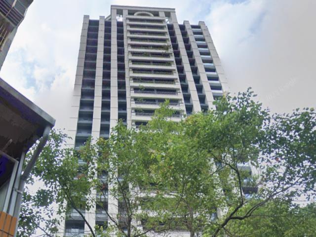 新北三重大樓拍賣-3