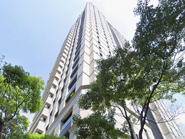 新北三重大樓拍賣-4