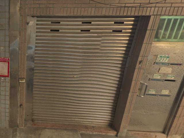 新北三重法拍公寓-0