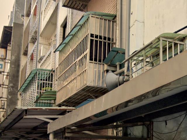 新北三重拍賣公寓-0