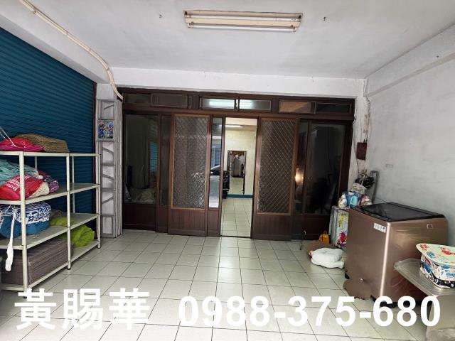 平鎮透天-3