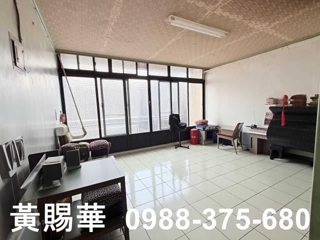 平鎮透天-5