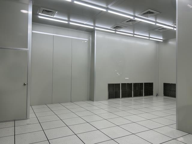 竹北廠房-4