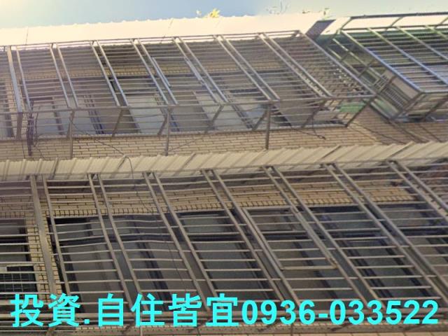 板橋透天法拍-3