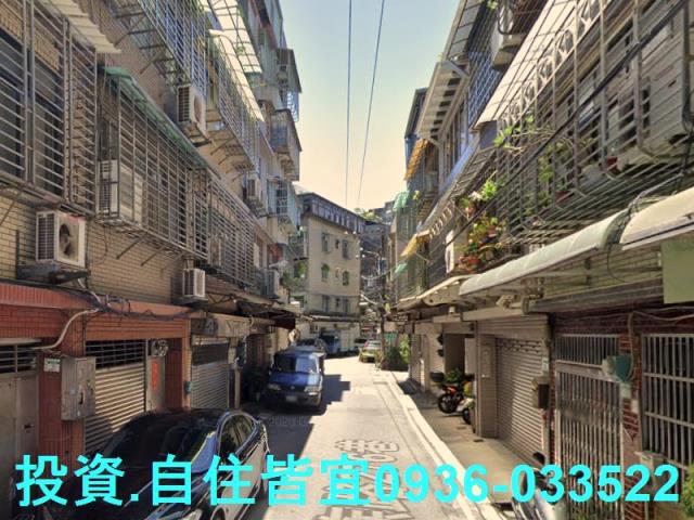 板橋透天法拍-4
