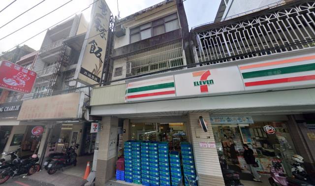中壢店面拍賣-0