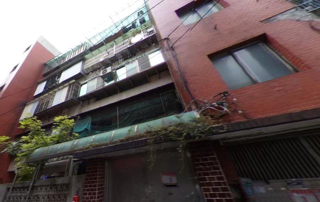 龜山法拍公寓-0