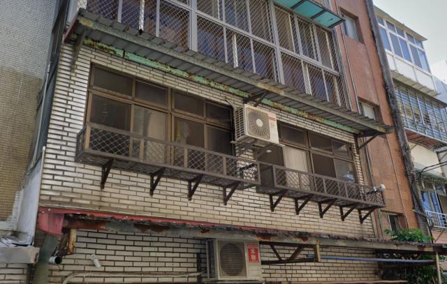龜山法拍公寓-0