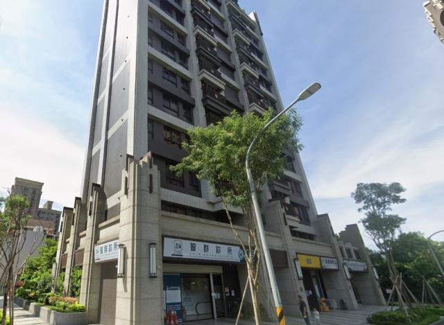 蘆竹店面法拍-2