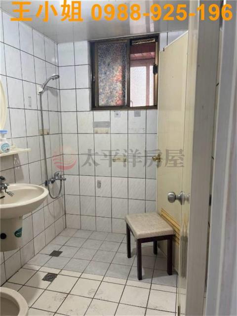 桃園大樓-8