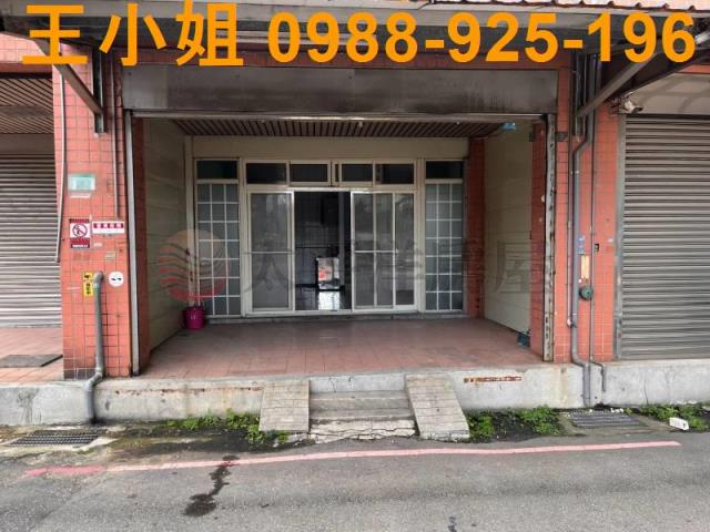 桃園大樓-1