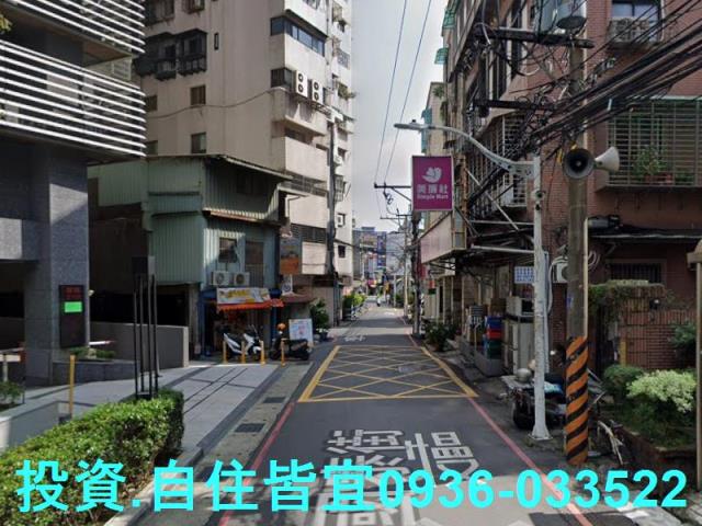 新北大樓法拍-6