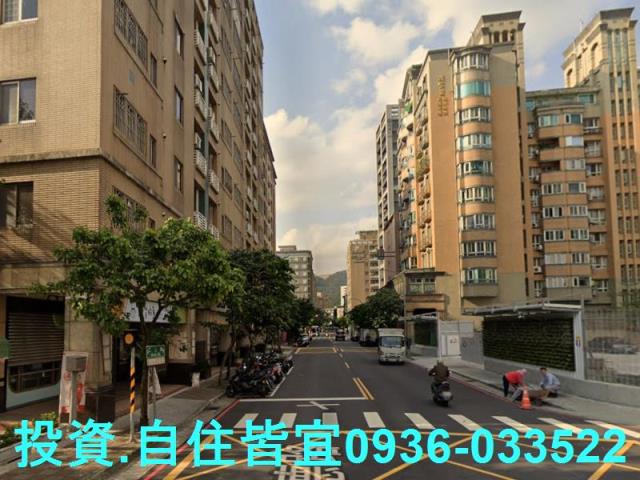 新北法拍華廈-7