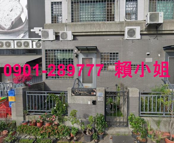 台中法拍透天-3
