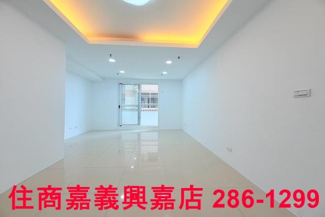 E33南帝王優質3房