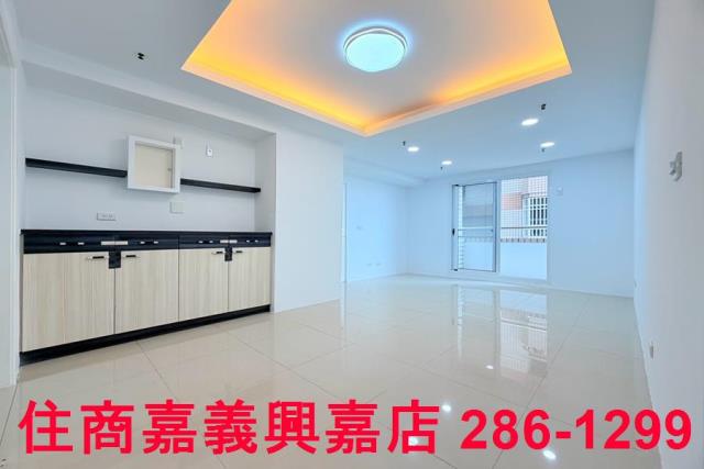 嘉義大樓-4